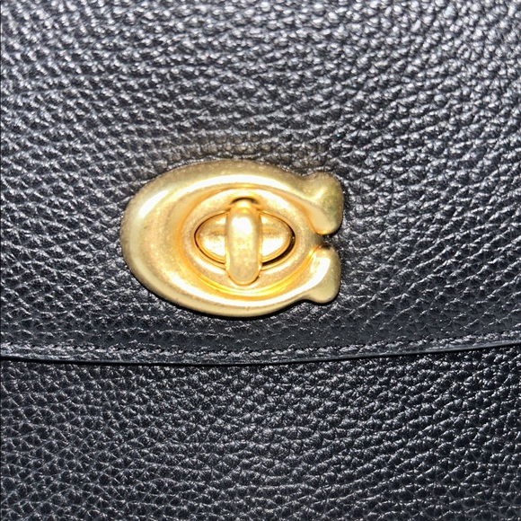 Coach Cassie 19 - Picture 11 of 12